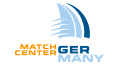 Match Center Germany GmbH